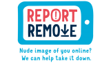 Report Remove