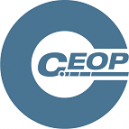 CEOP Online Safety Centre